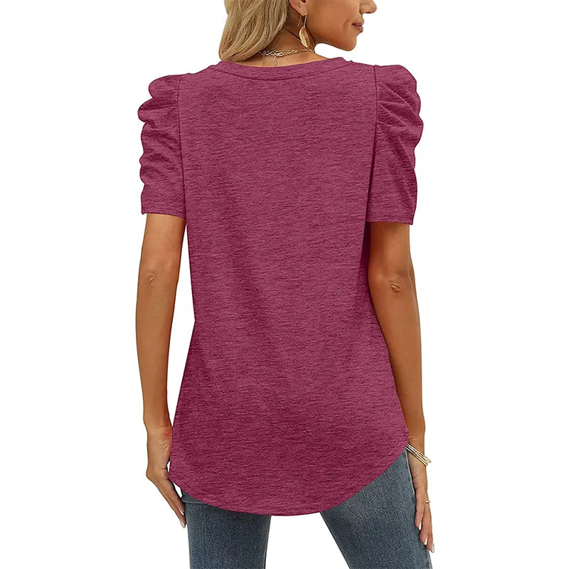 Polera Neit ™