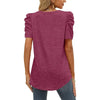 Polera Neit ™