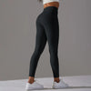 Leggins Theia™