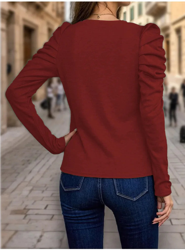 Polera Fer™