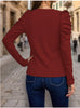 Polera Fer™