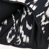 Chaqueta Melo™