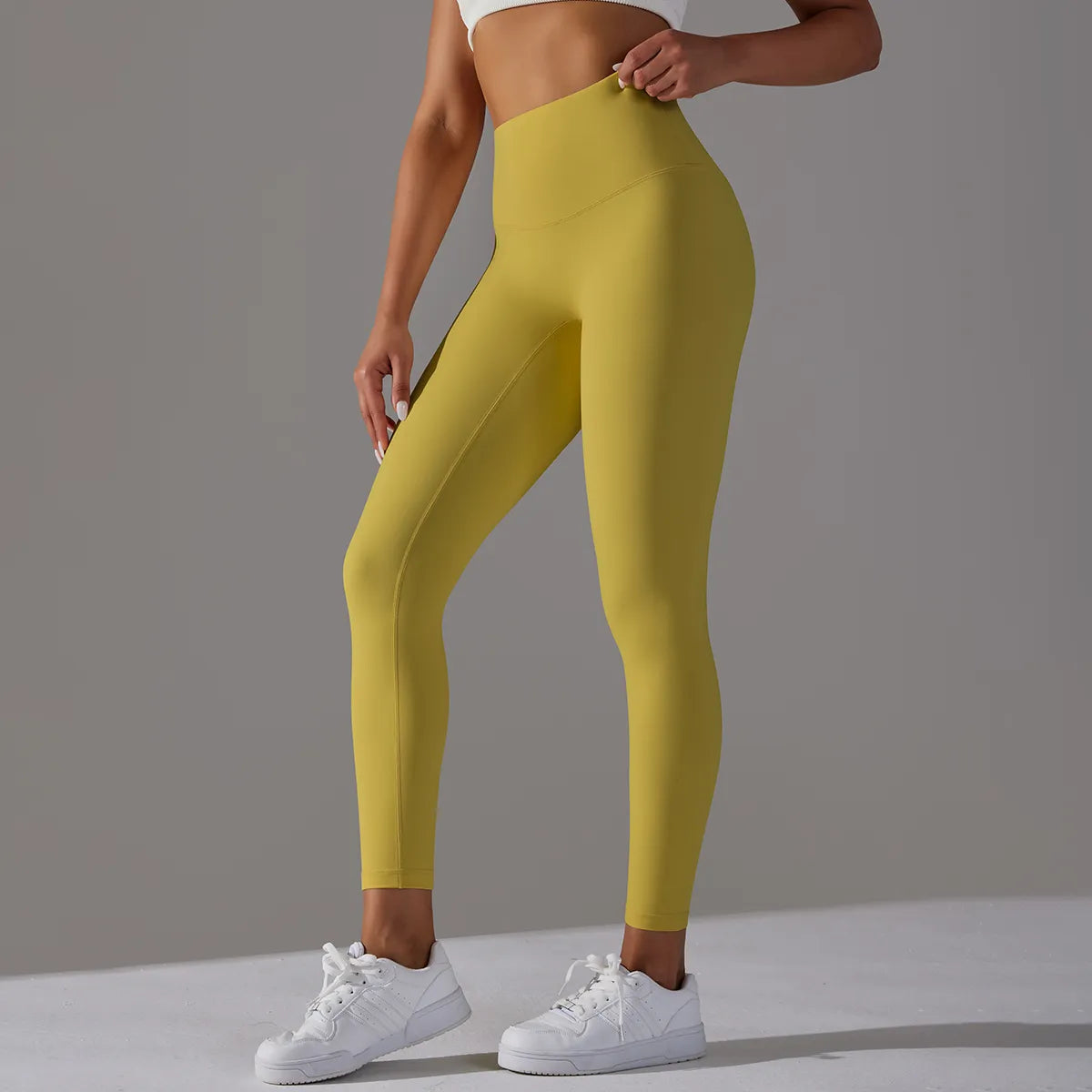 Leggins Theia™