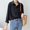 Blusa Carrie™