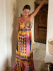 Vestido Mariel™