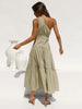 Vestido Athena™