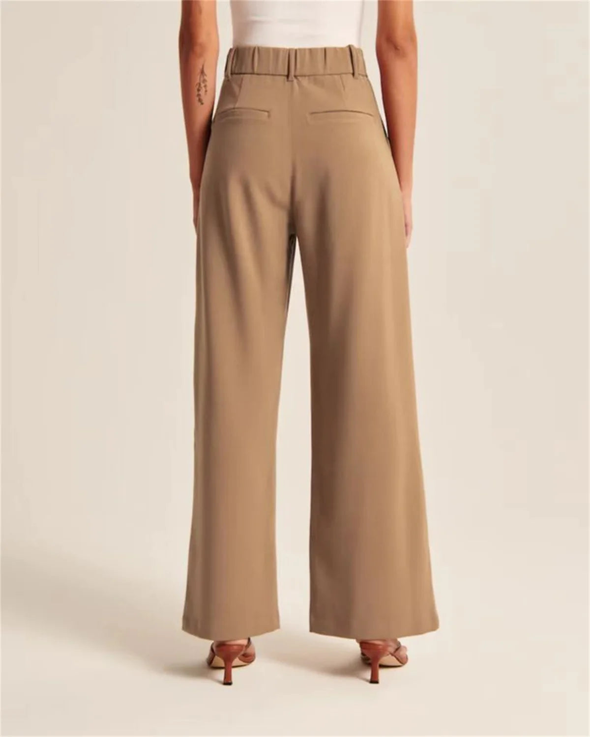 Pantalón Rosario™
