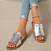Sandalias Cordova™