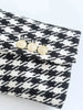 Chaqueta Aleen™
