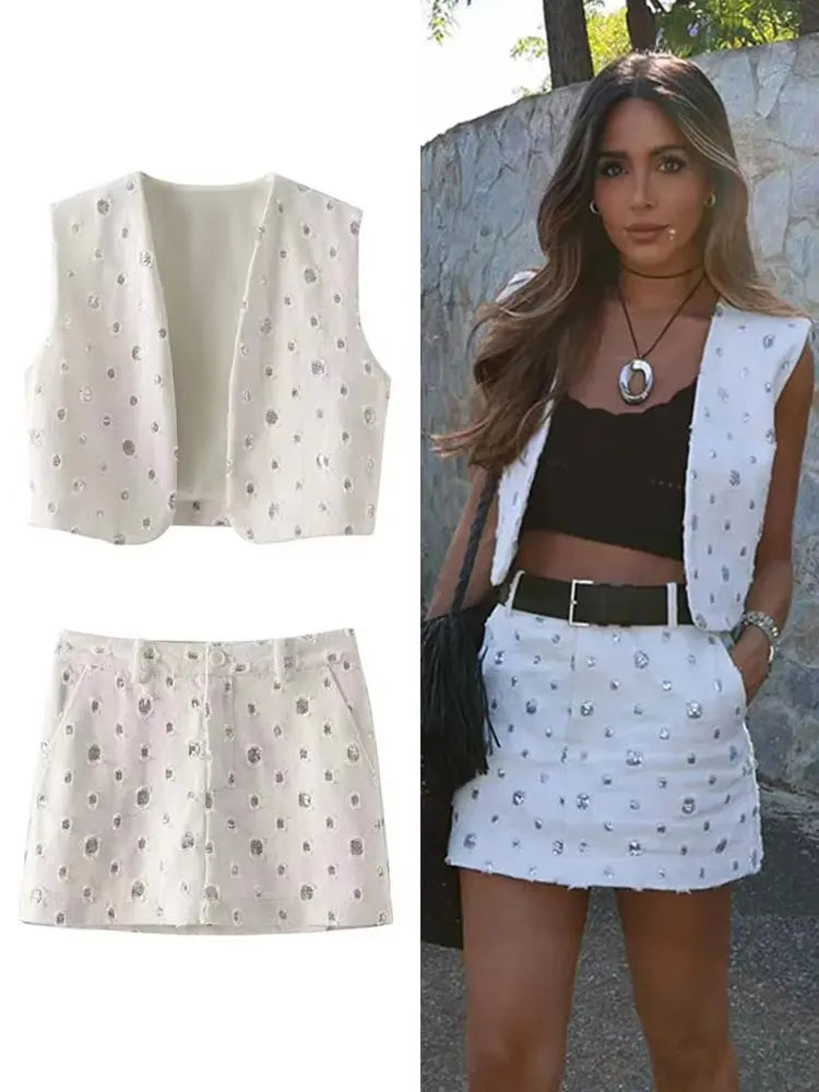 Conjunto Santorini™