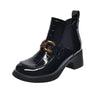 Zapatos Angeles™