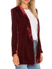 Chaqueta Edith™