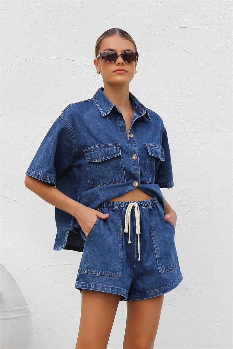 Conjunto Melina™