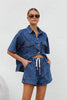 Conjunto Melina™