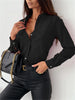Blusa Karla™