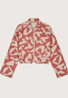 Chaqueta Aya ™
