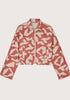 Chaqueta Aya ™