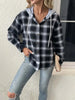 Camisa Habiba ™