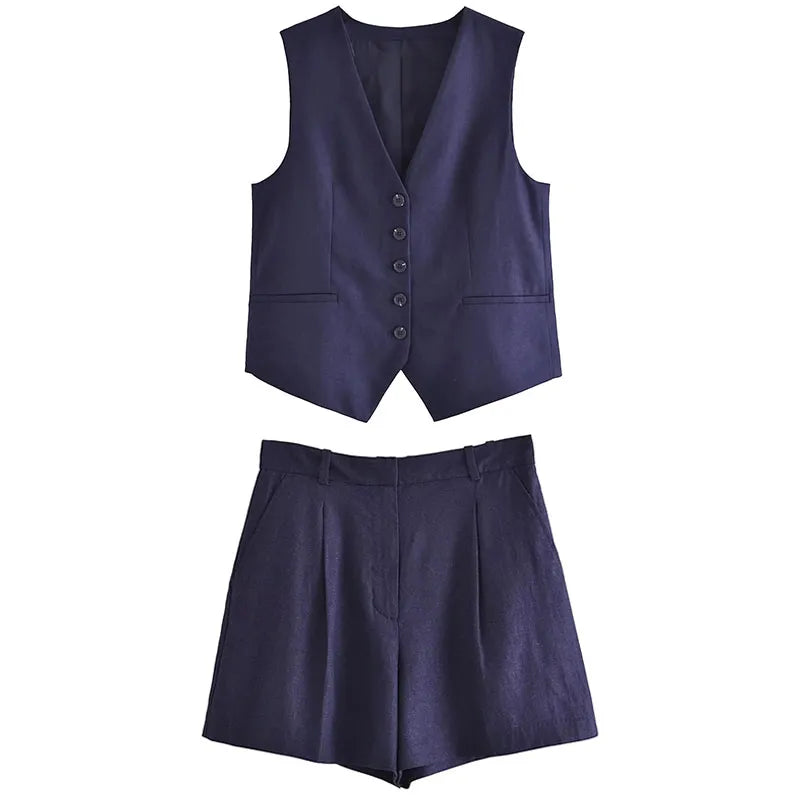 Conjunto Ceres™
