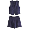 Conjunto Ceres™