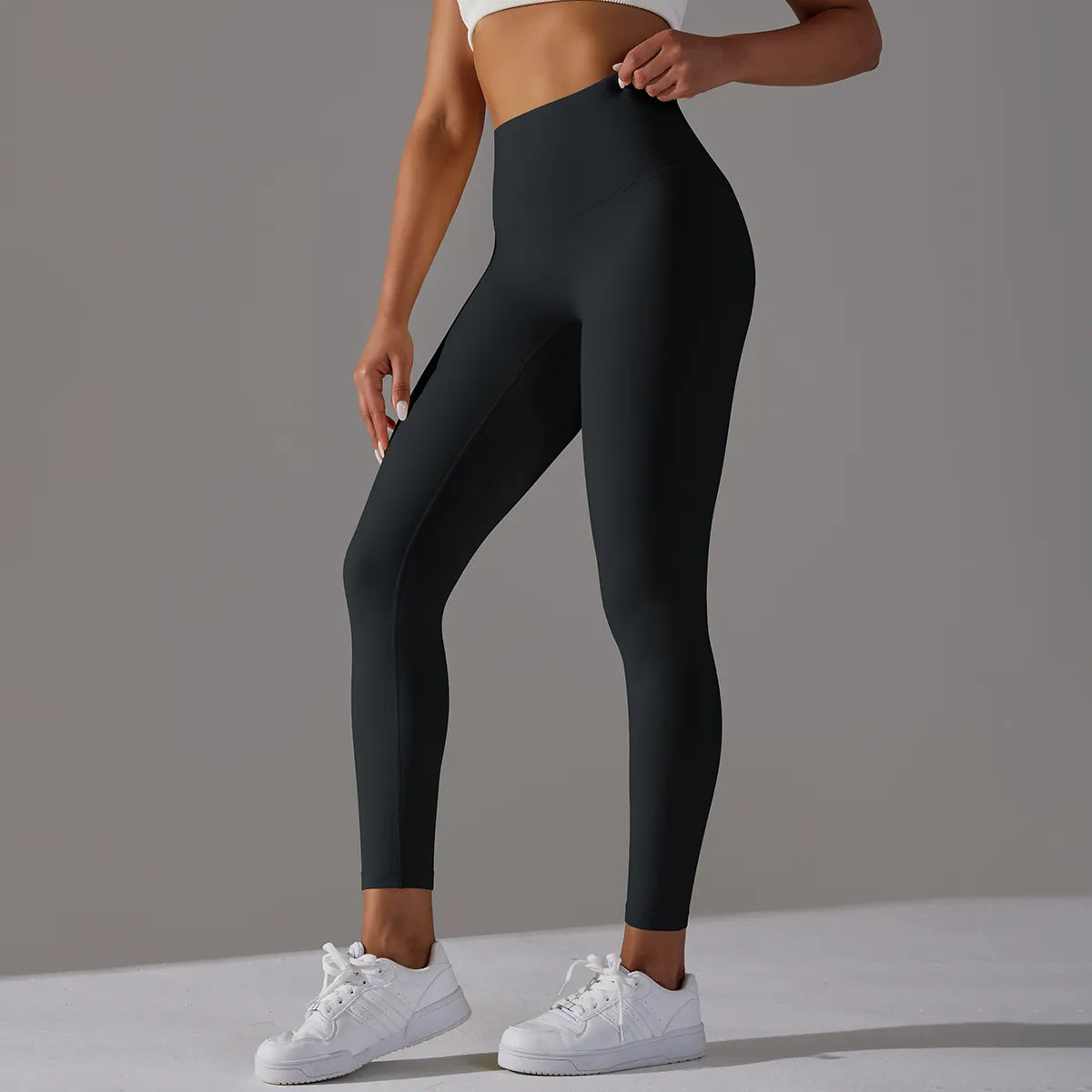 Leggins Theia™