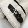 Chaqueta Julieta™