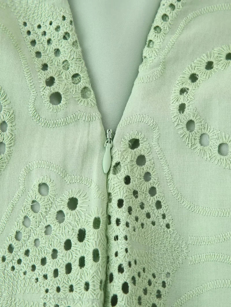 Conjunto Mykonos™