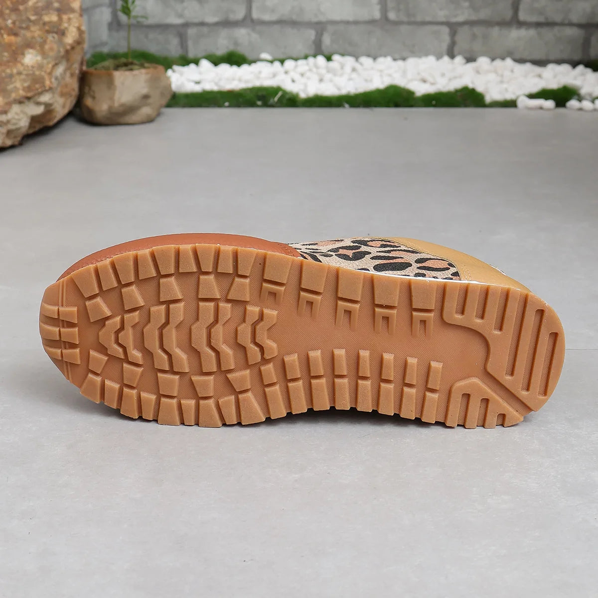 Zapatillas Isi™