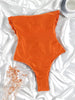 Traje de Baño Kanika ™