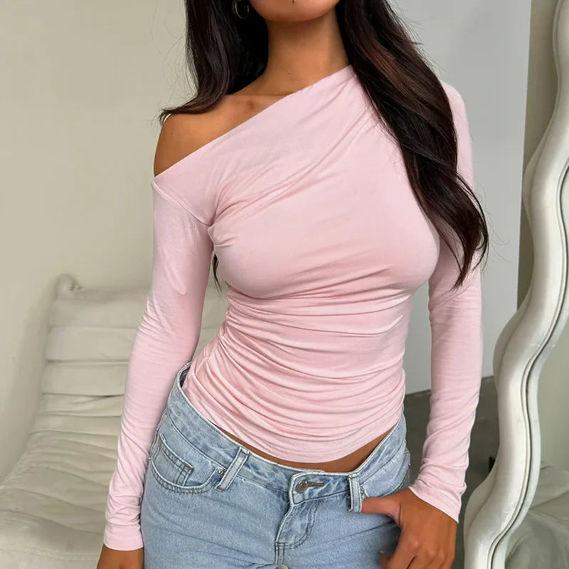 Polera Elena™