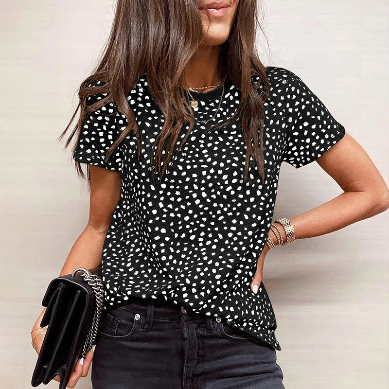 Polera Anat ™