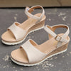 Sandalias Delia ™