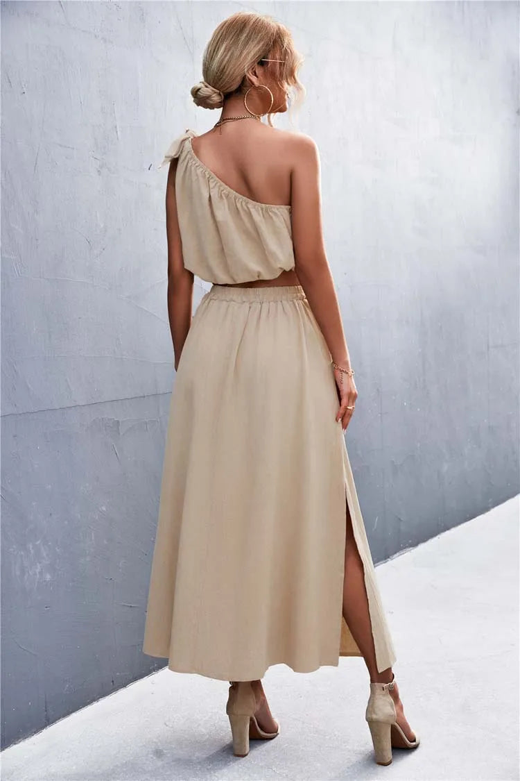 Conjunto Mahua™