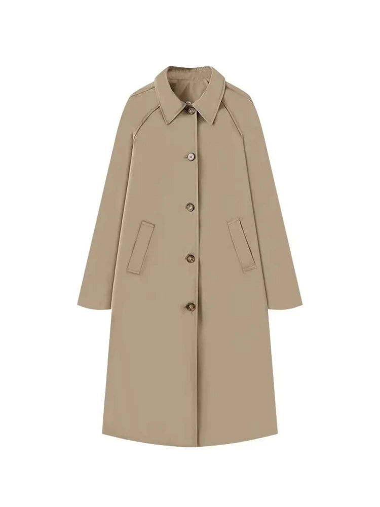 Chaqueta Wilda™