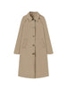 Chaqueta Wilda™