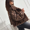 Chaqueta Florencia™