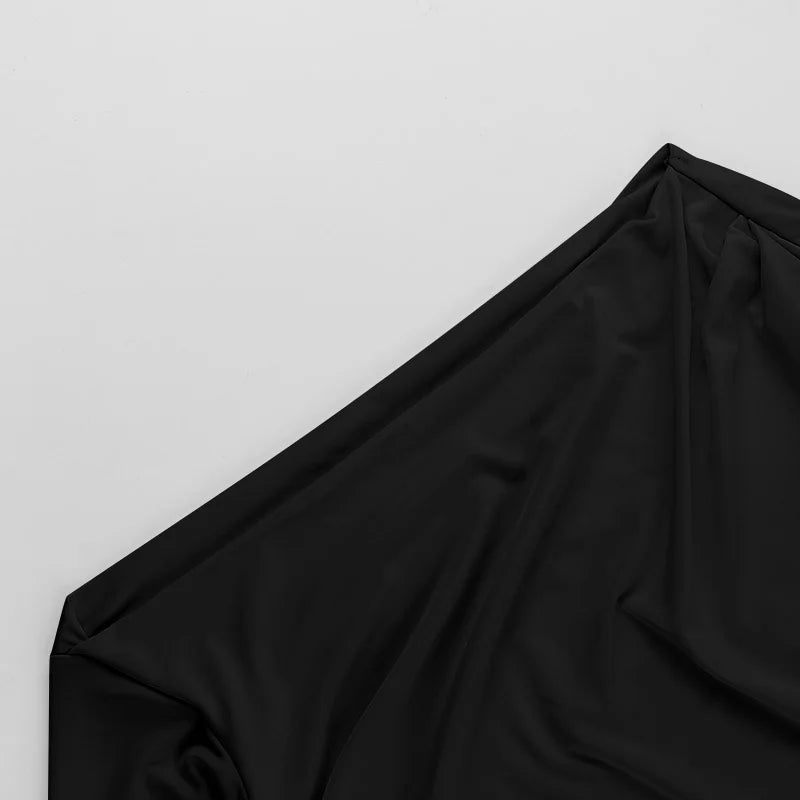 Polera Elena™