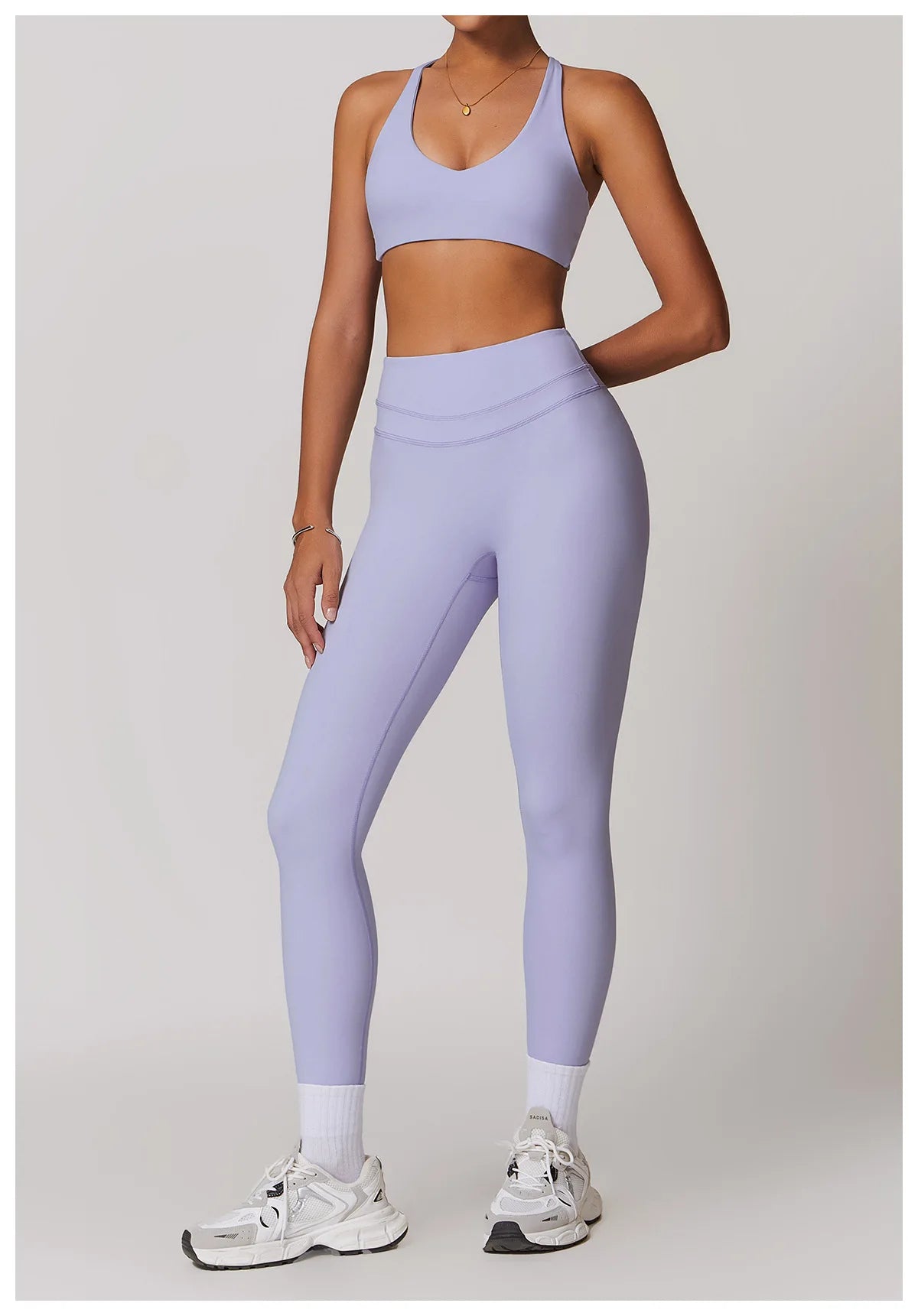 Leggins Pam™