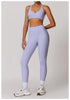 Leggins Pam™
