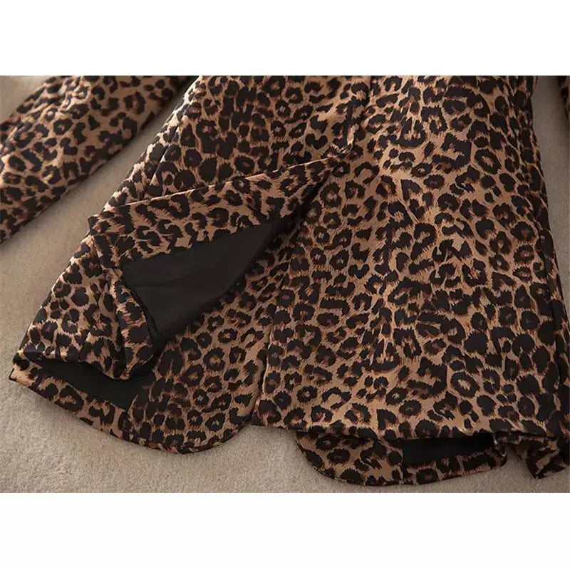 Chaqueta Isabel™