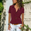 Blusa Luisa™
