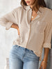Blusa Sacmis ™