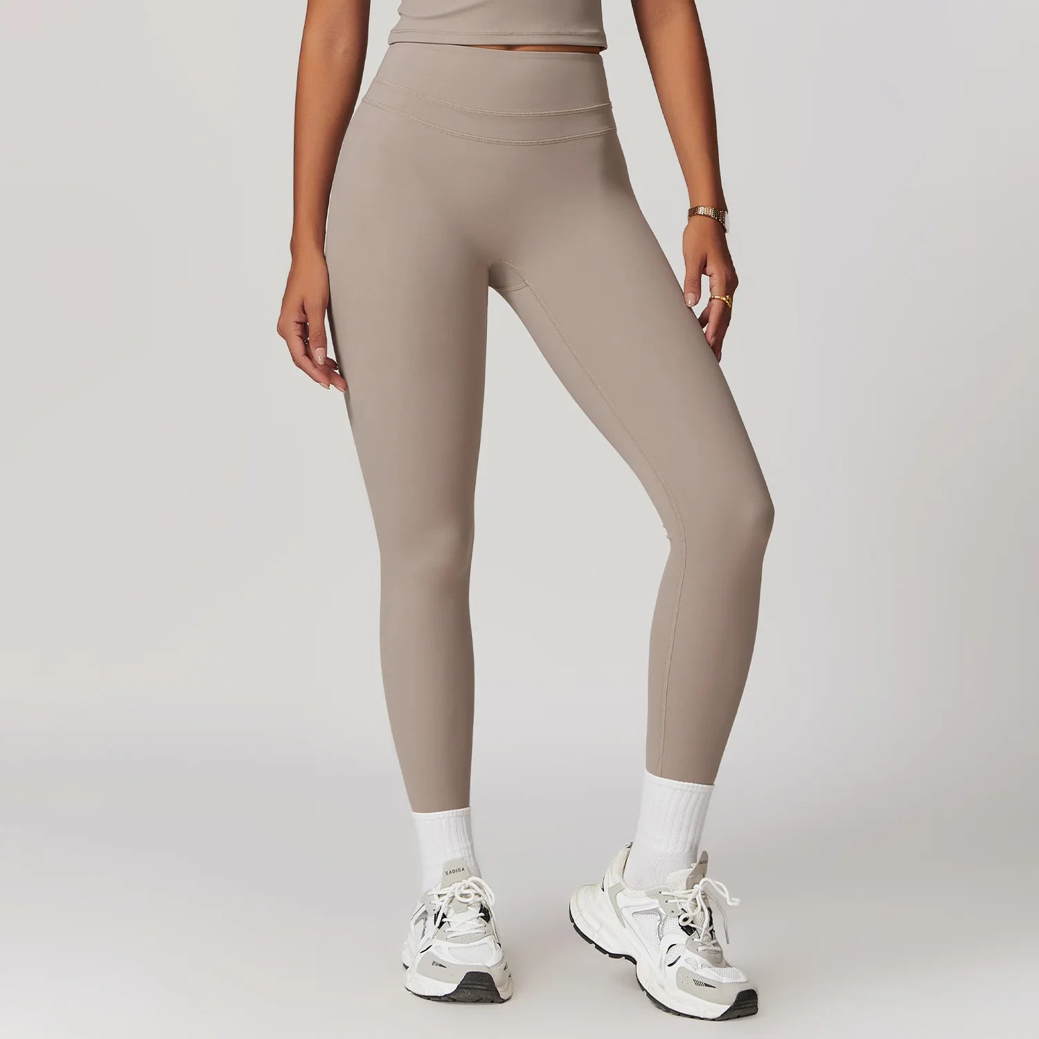 Leggins Pam™
