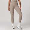 Leggins Pam™