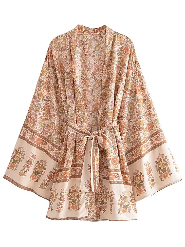 Kimonos Zaya™