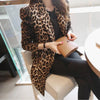 Chaqueta Isabel™