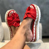 Sandalias Galia ™