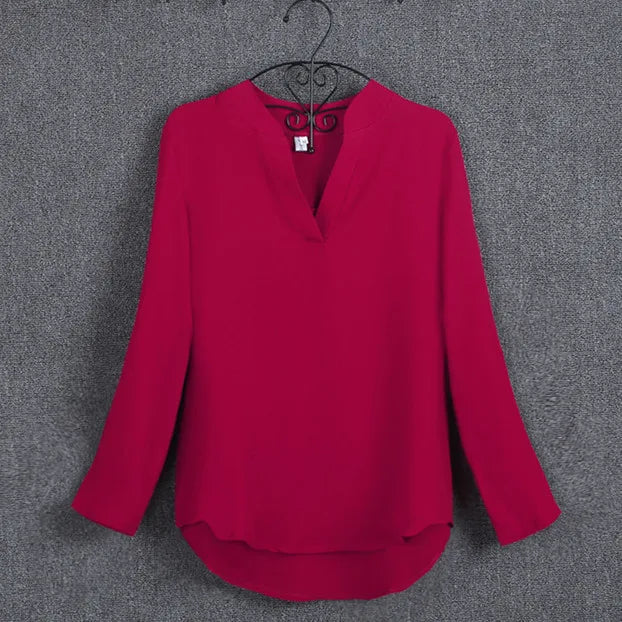Polera Gina™
