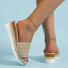 Sandalias Vesta™