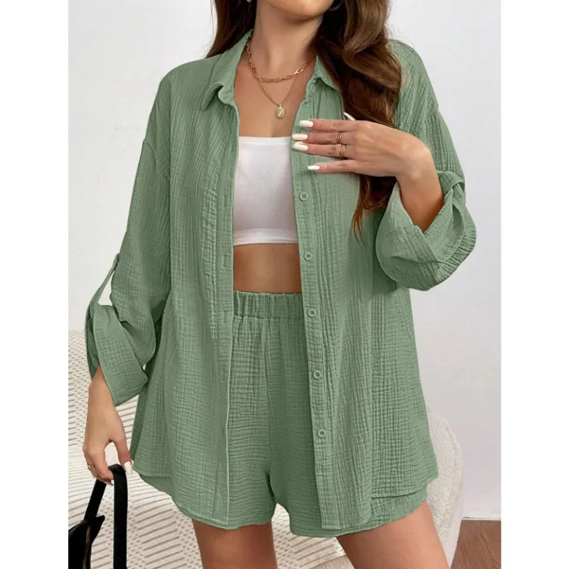 Conjunto Josefa™